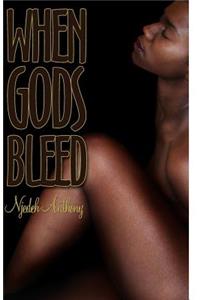 When Gods Bleed