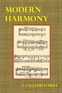Modern Harmony