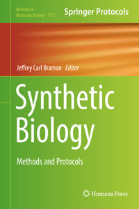 Synthetic Biology