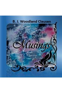 Musings