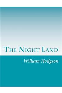 Night Land