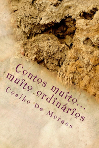 Contos muito... muito ordinarios