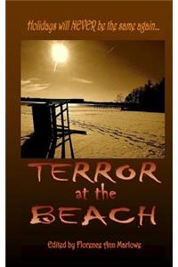 Terror at the Beach