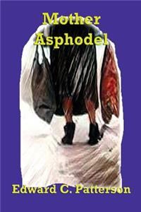 Mother Asphodel