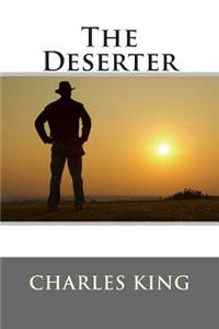 The Deserter