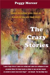 Crazy Stories