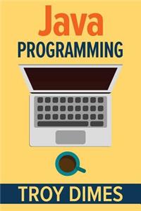 Java Programming