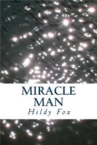 Miracle Man