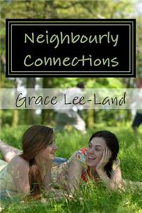 Neighbourly Connections