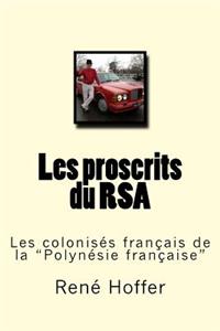 Les proscrits du RSA