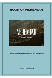 Nehemiah