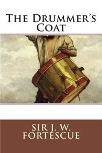 The Drummer's Coat