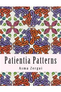 Patientia Patterns