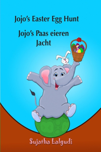 Children's book Dutch