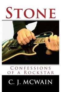 Stone
