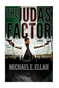 Judas Factor