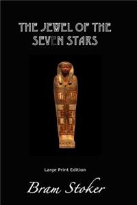 The Jewel of the Seven Stars