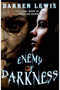 Enemy of Darkness