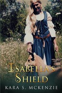 Isabella's Shield