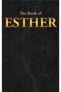 Esther