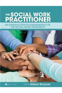 Social Work Practitioner