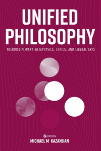 Unified Philosophy