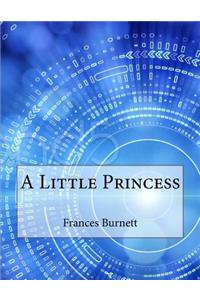 A Little Princess