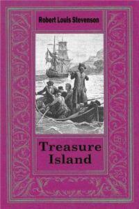 Treasure Island