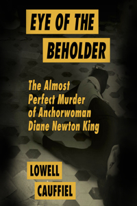 Eye of the Beholder
