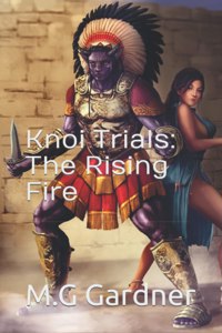Knoi Trials