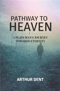 Pathway to Heaven.