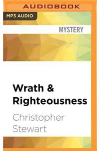 Wrath & Righteousness