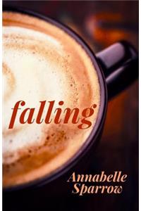 Falling