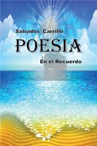 En el Recuerdo