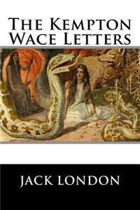 Kempton-Wace Letters