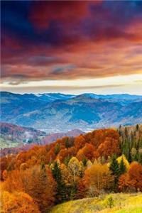 MindBlowing Nature Journal 13