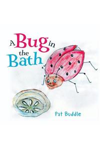 A Bug in the Bath