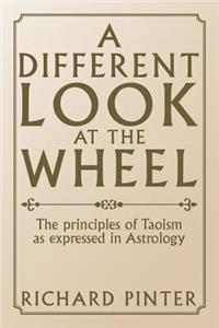 A Different Look at the Wheel