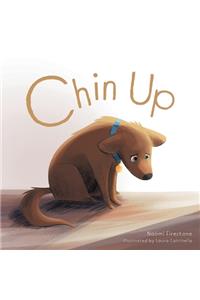 Chin Up