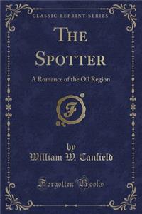 The Spotter