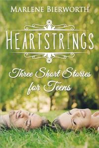 Heartstrings