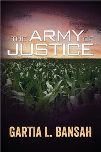 The Army of Justice