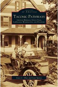 Taconic Pathways