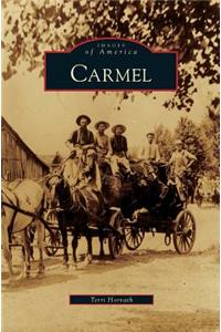 Carmel