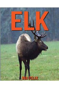 Elk