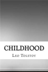 Childhood