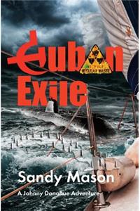 Cuban Exile