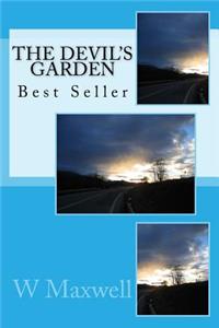 The Devil's Garden: Best Seller