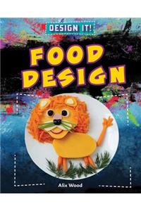 Food Design