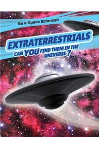 Extraterrestrials